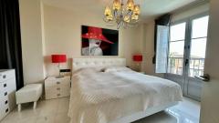 Property in Spain, Villa sea views in Benidorm,Costa Blanca,Spain