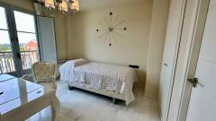 Property in Spain, Villa sea views in Benidorm,Costa Blanca,Spain