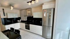 Property in Spain, Villa sea views in Benidorm,Costa Blanca,Spain