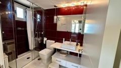 Property in Spain, Villa sea views in Benidorm,Costa Blanca,Spain