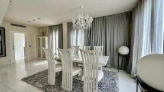 Property in Spain, Villa sea views in Benidorm,Costa Blanca,Spain