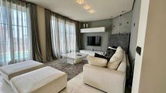 Property in Spain, Villa sea views in Benidorm,Costa Blanca,Spain