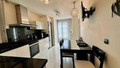 Property in Spain, Villa sea views in Benidorm,Costa Blanca,Spain