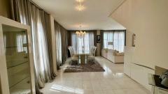 Property in Spain, Villa sea views in Benidorm,Costa Blanca,Spain