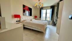 Property in Spain, Villa sea views in Benidorm,Costa Blanca,Spain