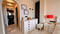 Property in Spain, Villa sea views in Benidorm,Costa Blanca,Spain