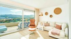 Apartment For Sale in La Cala Golf, Costa del Sol