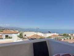 Apartment For Sale in Manilva, Costa del So