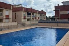 Property in Spain. New apartment from builder in Orihuela Costa,Costa Blanca,Spain