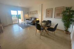 Property in Spain. New apartment from builder in Orihuela Costa,Costa Blanca,Spain