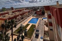 Property in Spain. New apartment from builder in Orihuela Costa,Costa Blanca,Spain