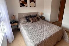 Property in Spain. New apartment from builder in Orihuela Costa,Costa Blanca,Spain