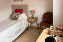 Property in Spain. New apartment from builder in Orihuela Costa,Costa Blanca,Spain