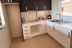 Property in Spain. New apartment from builder in Orihuela Costa,Costa Blanca,Spain