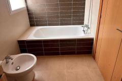 Property in Spain. New apartment from builder in Orihuela Costa,Costa Blanca,Spain