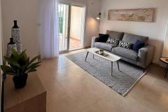Property in Spain. New apartment from builder in Orihuela Costa,Costa Blanca,Spain