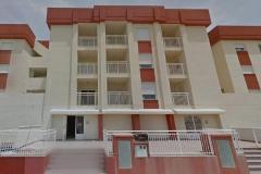 Property in Spain. New apartment from builder in Orihuela Costa,Costa Blanca,Spain