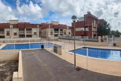 Property in Spain. New apartment from builder in Orihuela Costa,Costa Blanca,Spain
