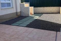 Property in Spain. New apartment from builder in Orihuela Costa,Costa Blanca,Spain