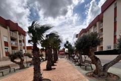 Property in Spain. New apartment from builder in Orihuela Costa,Costa Blanca,Spain
