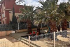 Property in Spain. New apartment from builder in Orihuela Costa,Costa Blanca,Spain