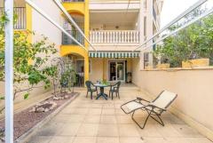 Property in Spain. Apartments in Orihuela Costa,Costa Blanca,Spain