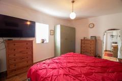 Modern country house a short distance from EL CHorro.