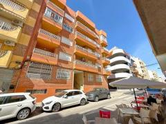 Property in Spain,Apartment in Torrevieja,Costa Blanca,Spain