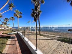 Apartment For Sale in Calahonda, Costa del Sol