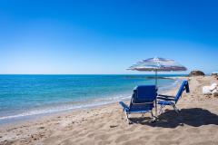 Apartment For Sale in Mijas Costa, Costa del Sol