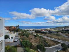 Apartment For Sale in Manilva, Costa del Sol