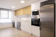 Property in Spain, New apartment from builder in Torrevieja,Costa Blanca,Spain