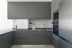 Property in Spain, New apartment from builder in Torrevieja,Costa Blanca,Spain