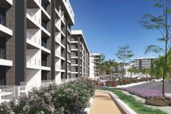 Property in Spain, New apartment from builder in Torrevieja,Costa Blanca,Spain
