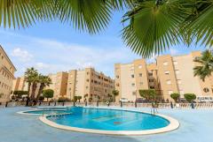 Unique opportunity in Torrevieja, San Luis area!