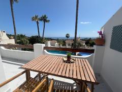 Apartment For Sale in Calahonda, Costa del Sol