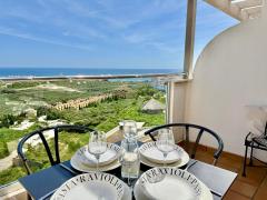 Apartment For Sale in Manilva, Costa del Sol
