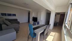 Apartamento moderno a 400 m de la playa en Villajoyosa
