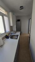 Apartamento moderno a 400 m de la playa en Villajoyosa