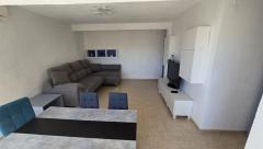 Apartamento moderno a 400 m de la playa en Villajoyosa