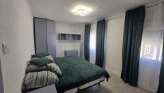 Apartamento moderno a 400 m de la playa en Villajoyosa
