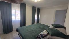 Apartamento moderno a 400 m de la playa en Villajoyosa