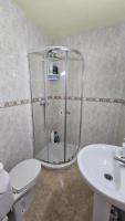 Apartamento moderno a 400 m de la playa en Villajoyosa