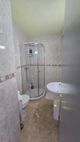 Apartamento moderno a 400 m de la playa en Villajoyosa