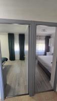 Apartamento moderno a 400 m de la playa en Villajoyosa