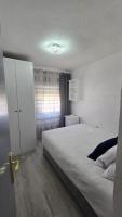 Apartamento moderno a 400 m de la playa en Villajoyosa