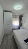 Apartamento moderno a 400 m de la playa en Villajoyosa