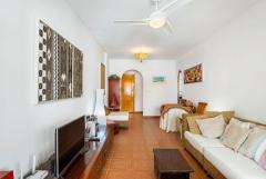 Property in Spain. Apartments sea views in Orihuela Costa,Costa Blanca,Spain