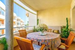 Property in Spain. Apartments sea views in Orihuela Costa,Costa Blanca,Spain