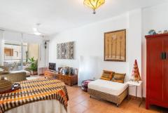 Property in Spain. Apartments sea views in Orihuela Costa,Costa Blanca,Spain
